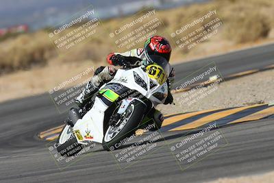 media/Jan-19-2024-Apex Assassins-CVMA Friday (Fri) [[74e94f2102]]/Racer 3/Session 3 (Turn 16)/